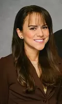 Sonia "Gaby" Martinez, Davie, Real Estate Agent